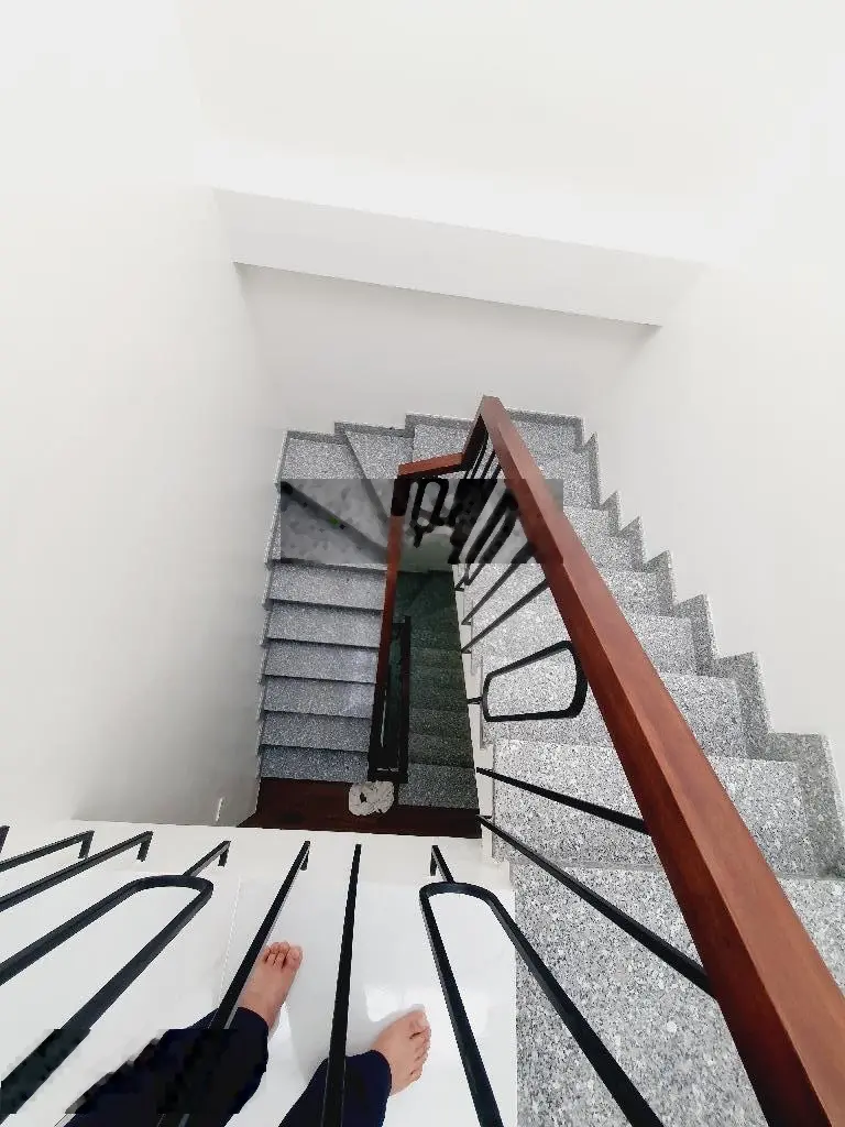 Bán NR Kim Chung 16,5 tỷ 95m2, 4PN, 3WC, view đẹp, chính chủ