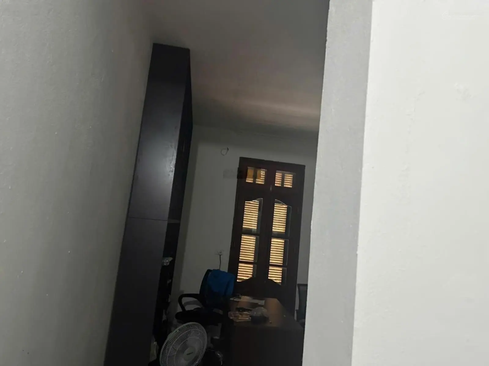 Bán Nhà Mặt Phố Cù Chính Lan , Thanh Xuân , 52m x 4 Tầng, MT3.8 , Giá 17Tỷ. -