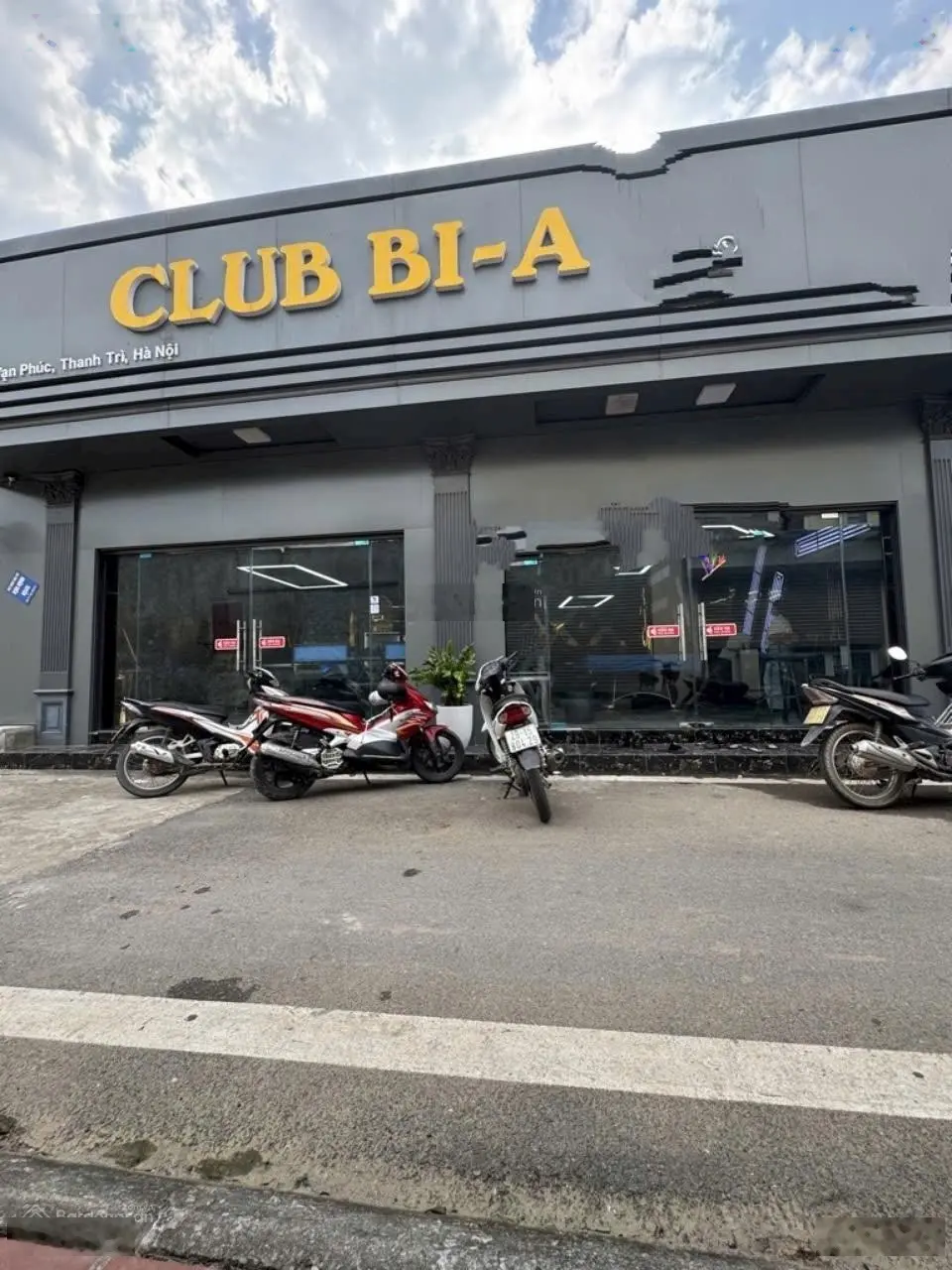 Bán đất mặt phố Thanh Liệt: 225m2, MT tận 11m, vỉa hè rộng, đường oto phi vèo vèo