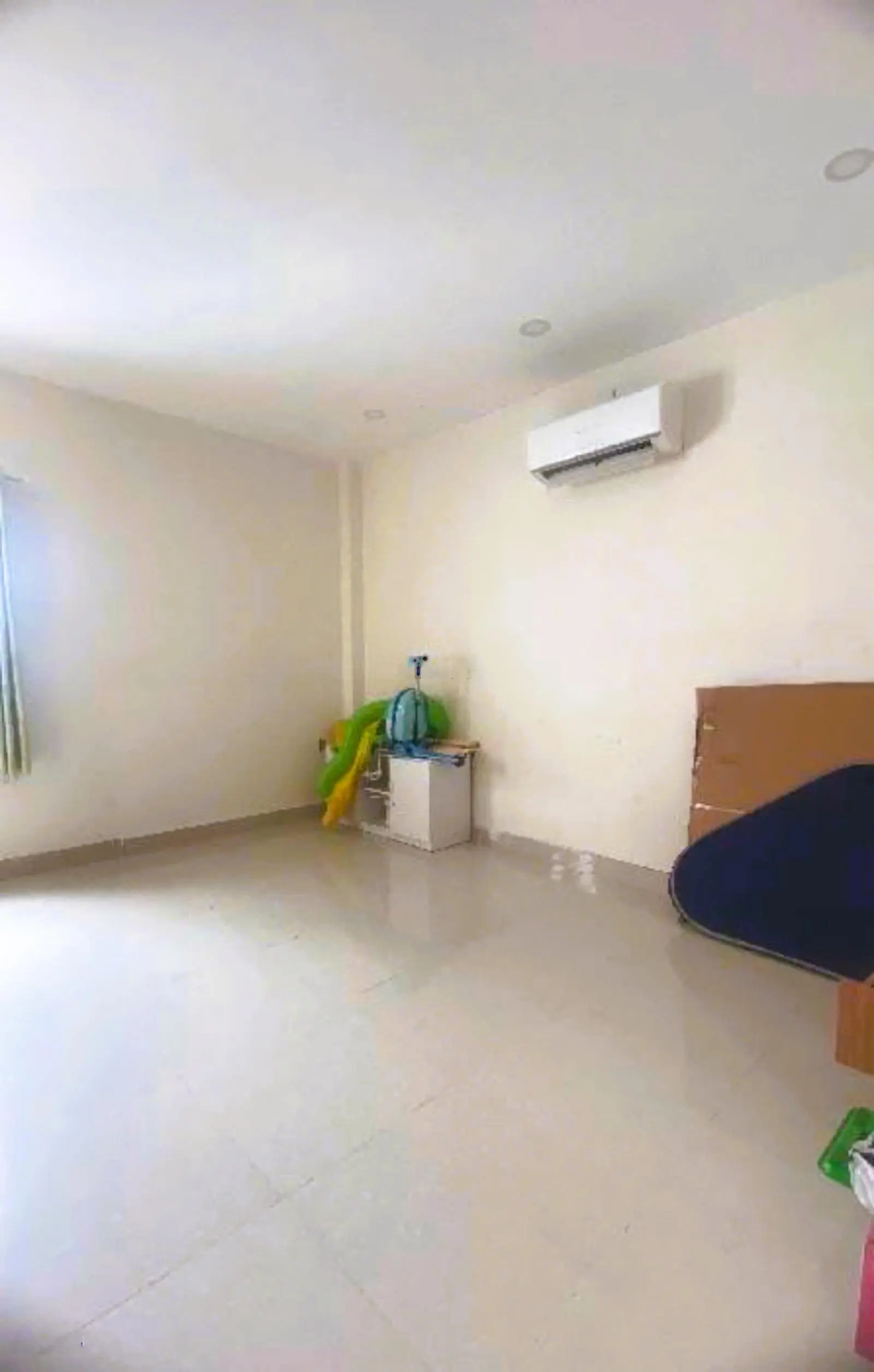 Bán nhà Phạm Thế Hiển, gần cầu Hiệp Ân, 110m2, ngang 5m, tặng nội thất, giảm sâu 1,6T còn 7,6 tỷ