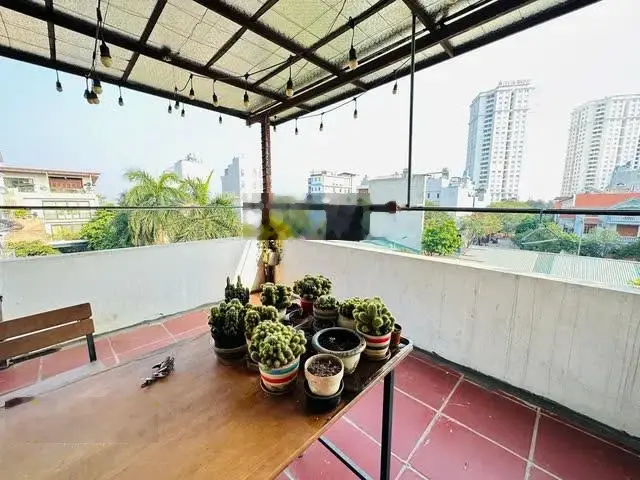 47 tỷ - biệt thự siêu vip Ngọc Hồi, Thanh Trì - ở sướng - an sinh đỉnh - giá đầu tư