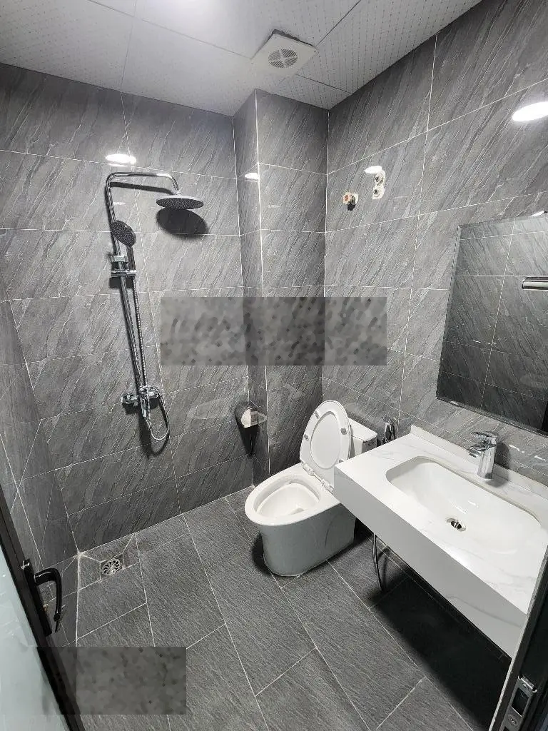 Bán nhà Tây Sơn, Đống Đa. 41m2 MT 4,5m giá chỉ 7,5 tỷ. Gần phố, ngõ rộng, ở ngay