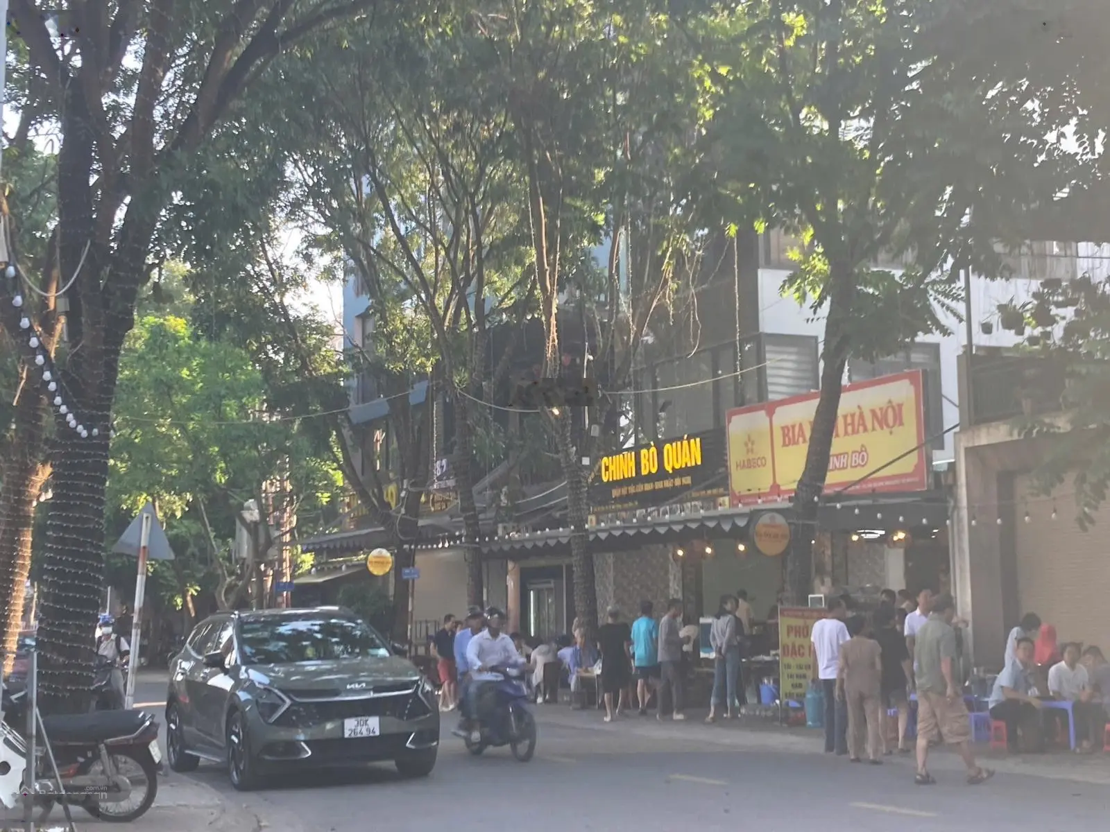 Bán nhà 4 tầng mặt phố sài đồng, vị trí kinh doanh vip, dt nhỏ, vừa tài chính. rất hiếm nhà bán.