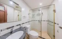 Bán Gấp Nhà Mặt Phố Triệu Việt Vương - Hai Bà Trưng - Kinh Doanh Đẳng Cấp. Dt 85m2 x 5T. Mt 5.5m