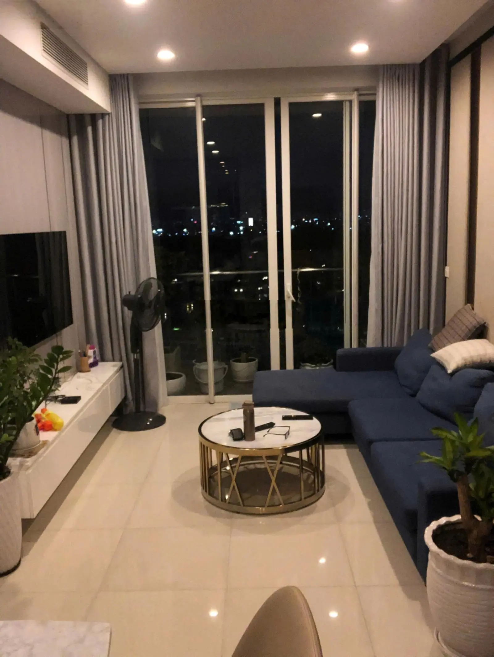 Bán 2PN Sarimi 9ty3 - Sổ hồng công chứng ngay