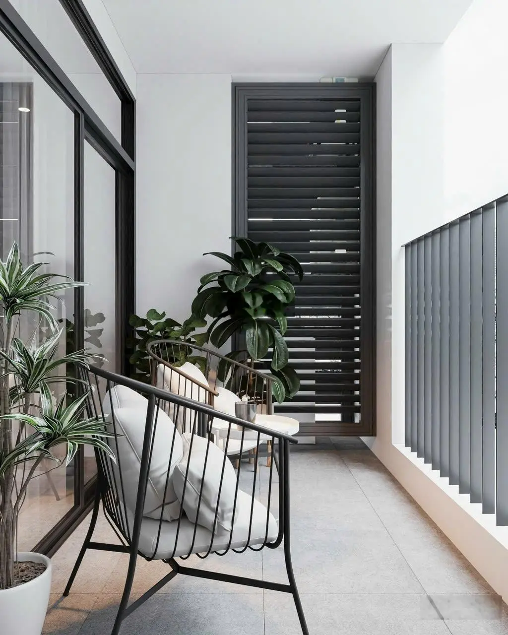 Cần bán căn góc full nội thất 93m2 ở ngay hoặc cho thuê đều được tại Tháp Đôi Prime