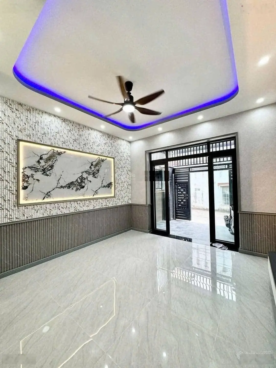Siêu phẩm nhà phố hiện đại 1 trệt 1 lầu phường hố nai tp biên hoà đồng nai