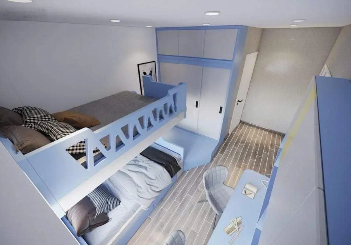 Bán nhà quận hoàn kiếm 55m x 4 tầng - giá 8 tỷ chỉ ra lộc vì nhà đẹp hiếm có - sổ đỏ phố bạch đằng