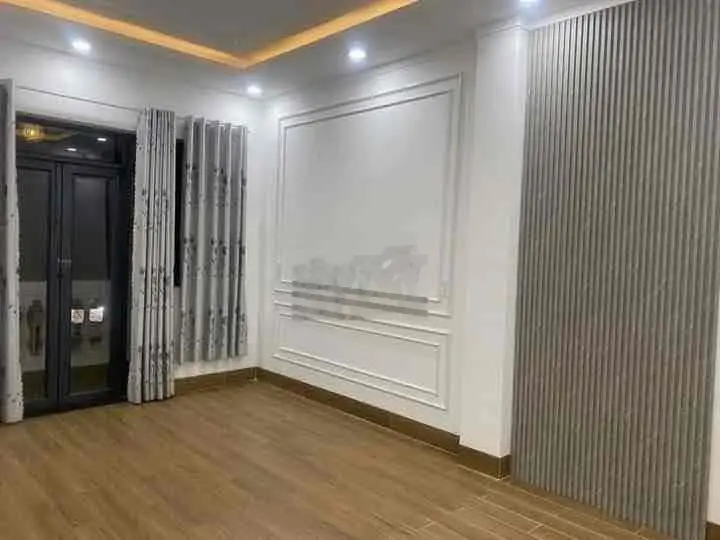 Chủ ngộp cần bán nhà ở An Phú, Thuận An, 90m2, 980tr, SHR