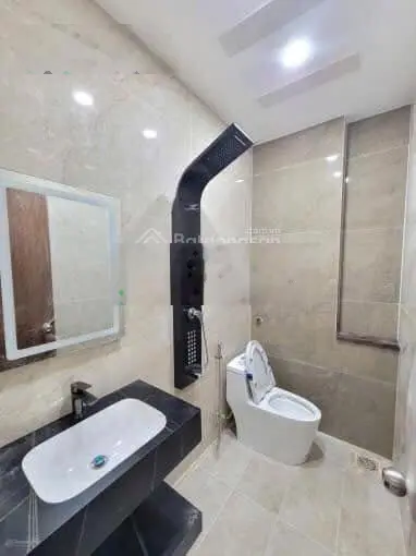 Bán nhà riêng ngay mặt tiền đường nguyễn thị minh khai, 2,95 tỷ vnd, 81 m2, bao giá thị trường