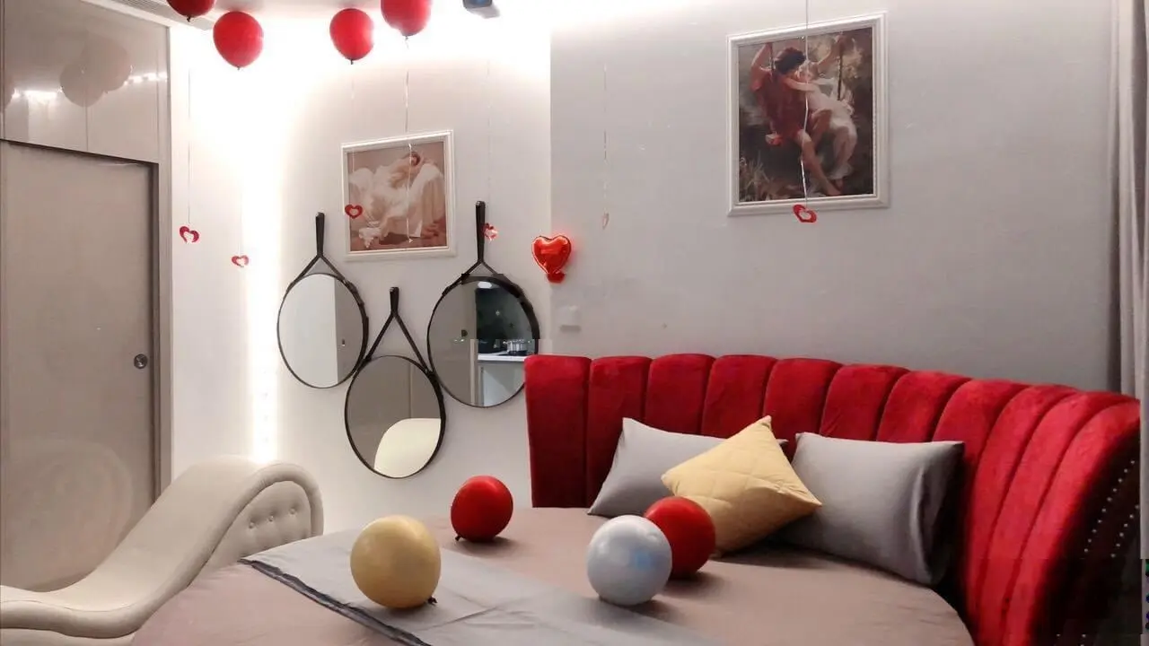 Bán gấp căn studio giá 1.63 tỷ (tặng nội thất) tại Vinhomes Ocean Park LH 0974 878 ***