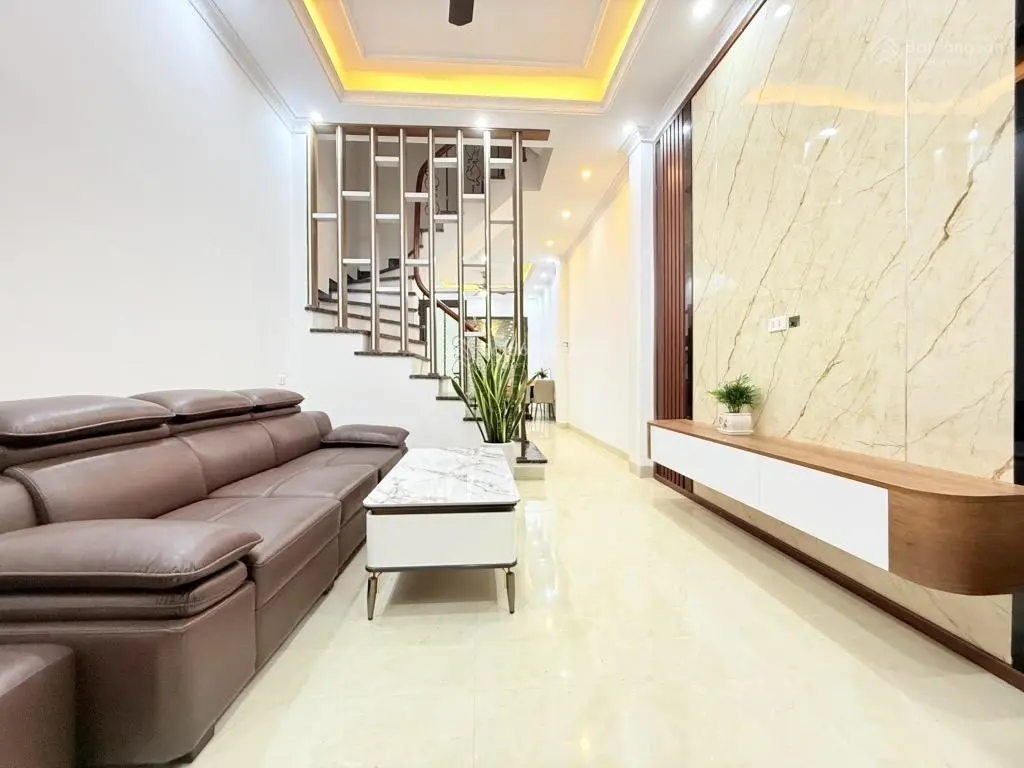 Chủ cần bán gấp - nhà đẹp - Tố Hữu - Thanh Xuân - ngõ ba gác tránh - 2 mặt thoáng