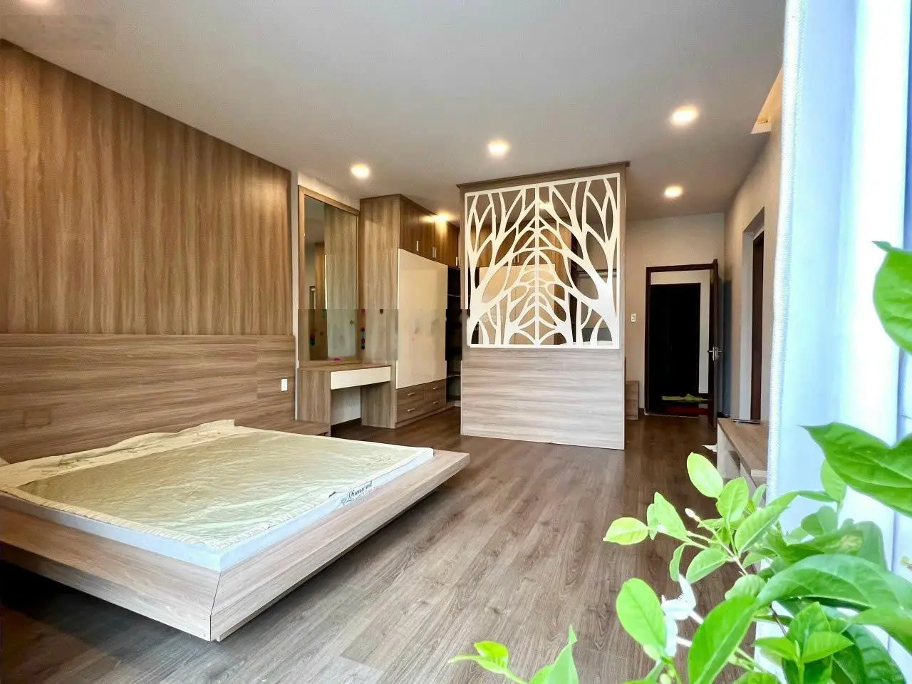 Bán CHDV Bình Lợi P. 13 Q. Bình Thạnh 4 tầng 5x18m, thu nhập 40 triệu/tháng, chỉ 12.x tỷ TL