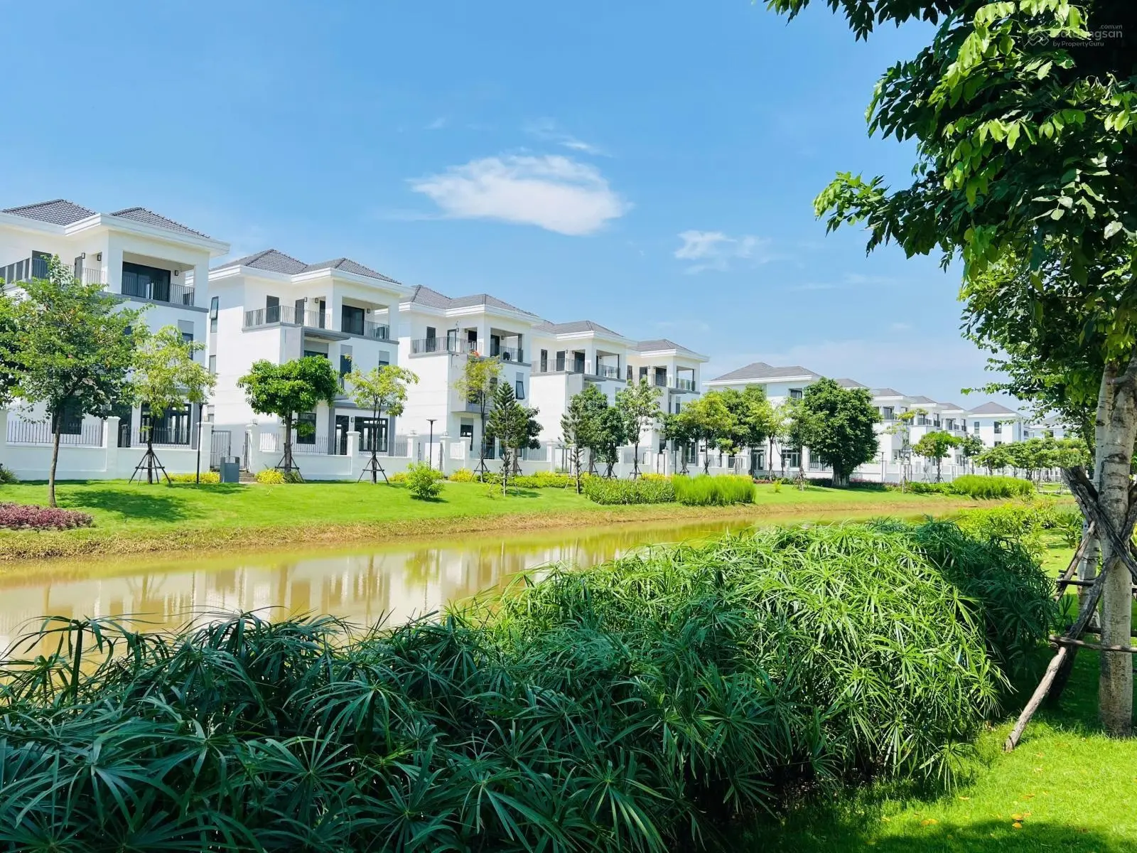 Nhà phố 4,9 tỷ, biệt thự 14,5 tỷ Aqua City view sông, Đã Giao Nhà, LH PKD.NOVALAND 0931556171