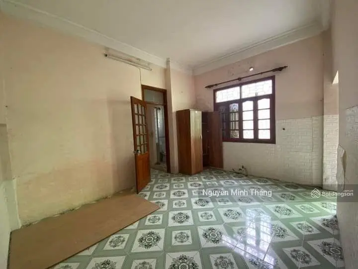 Giá đầu tư siêu rẻ Kim Mã 50m ra phố