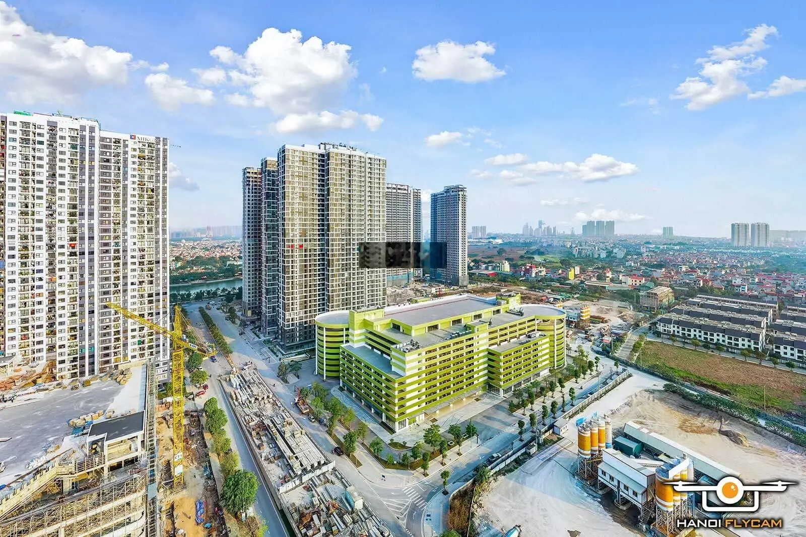 Đầu tư đất nền: Bí quyết trở thành đại gia bất động sản!