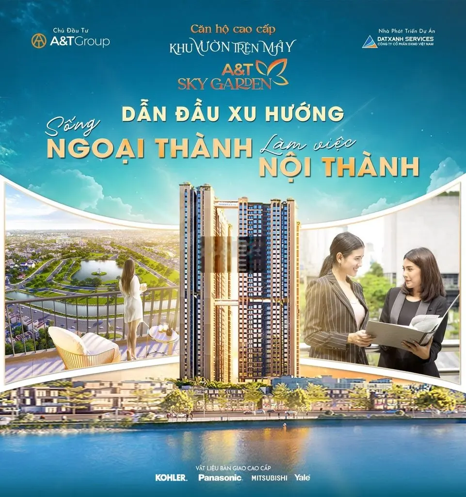 Căn Hộ RESORT View Sông Chỉ 240 Triệu - Bank 80% Lãi Suất Chỉ 5%/năm