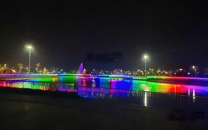 Bán đất phân lô dự án Tây Nam Sách