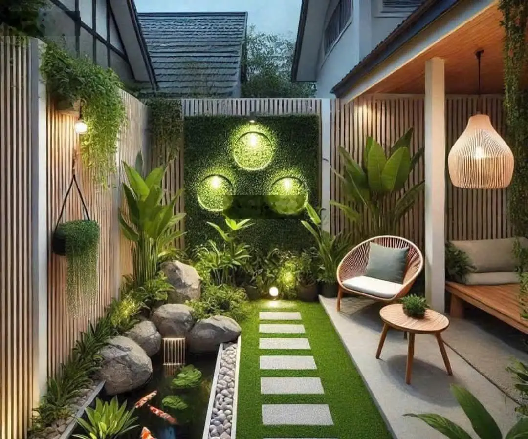 Nhận thông tin bảng căn mở bán đợt 1 Vinhomes Wondercity, Đan Phượng, Hà Nội