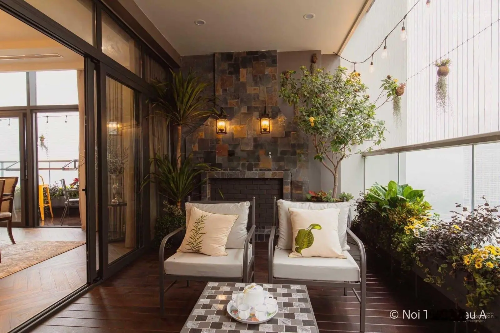 Đại gia đình tôi rất cần bán căn hộ 90m 2 tại Sapphire Place Chính Kinh giá chỉ 4 tỷ Lh 0336 730 ***