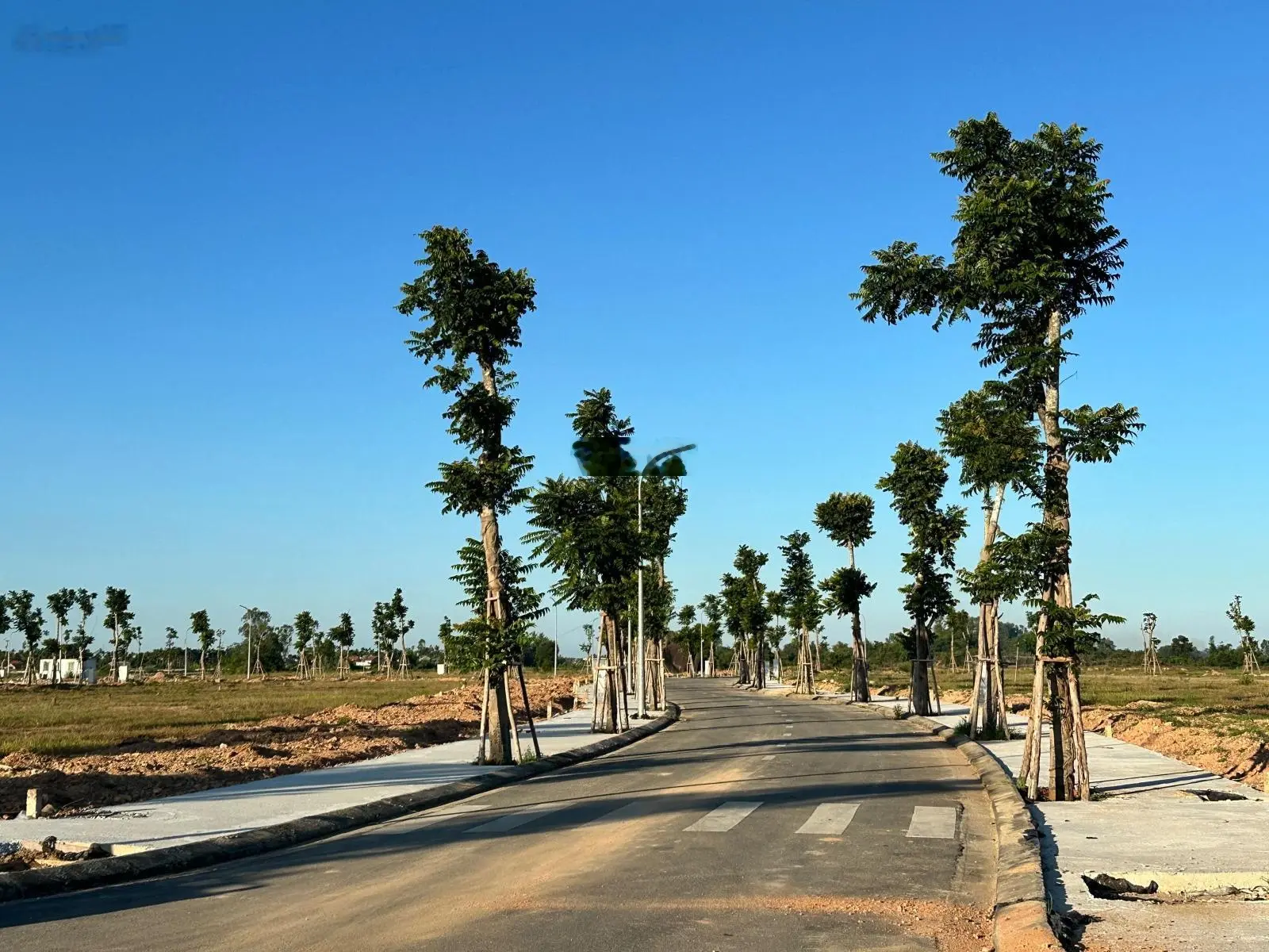 Đất nền giá 1tỷ 2xx. KĐT Phú Mỹ Quảng Ngãi , sổ hồng sở hữu lâu dài
