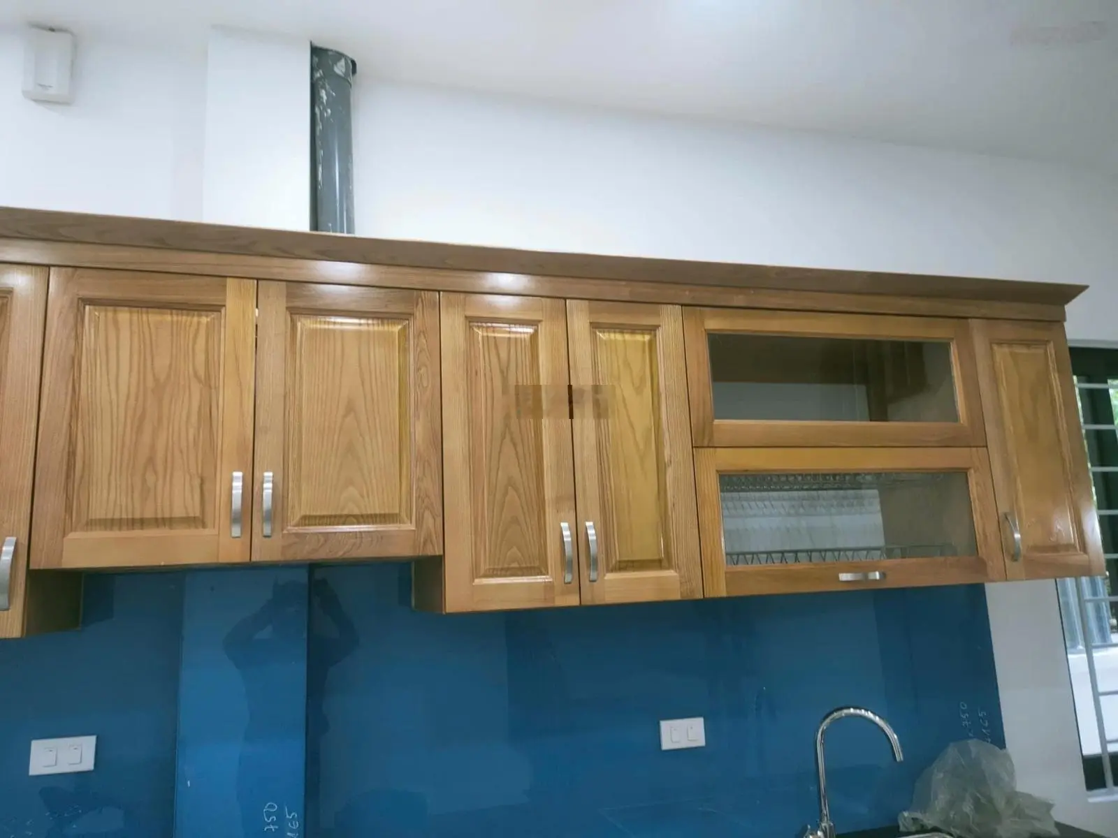 Chính chủ bán nhà 5 tầng thang máy, ô tô tại Văn Quán, Hà Đông. Giá 6,15 tỷ. Lh 0353 131 ***