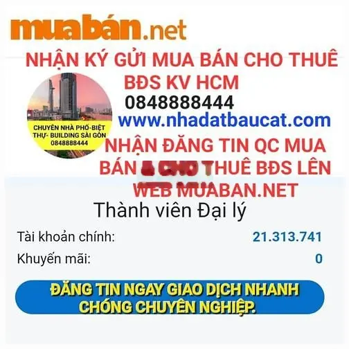 MTKD giá trong hẻm. Bán nhà MT Trần Tấn.DT 5x4, 1 lầu Giá chỉ 2.6 tỷ