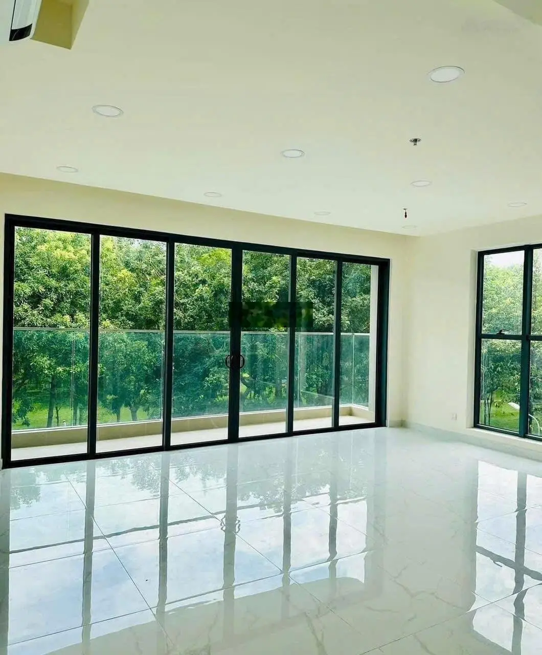 Giỏ hàng Diamond - Celadon City mua trực tiếp từ CĐT chiết khấu 10 - 17%, view đẹp, nhà mới ở ngay