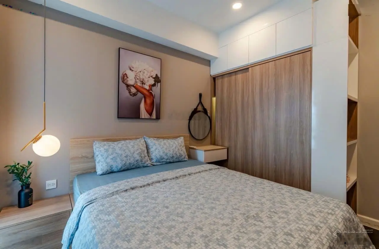 Cần bánh nhanh căn góc căn hộ 3PN - 2WC River Gate quận 4 giá tốt nhất. LH: 0909 024 ***