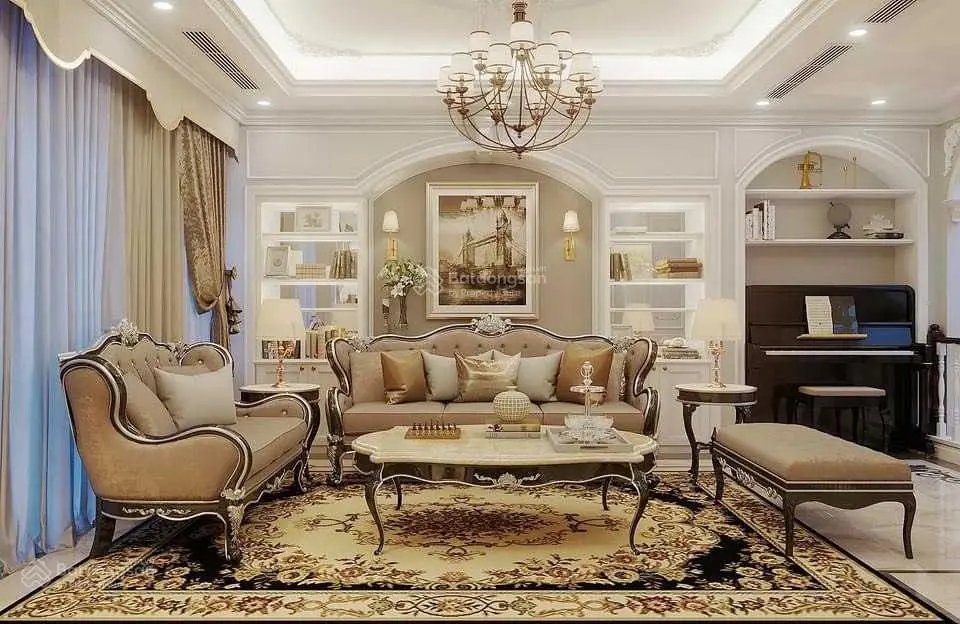 Chính chủ cần bán gấp căn hộ Hei Tower - Ngụy Như Kontum 81m2 2 ngủ nhỉnh 4 tỷ. LH: 0987 362 ***