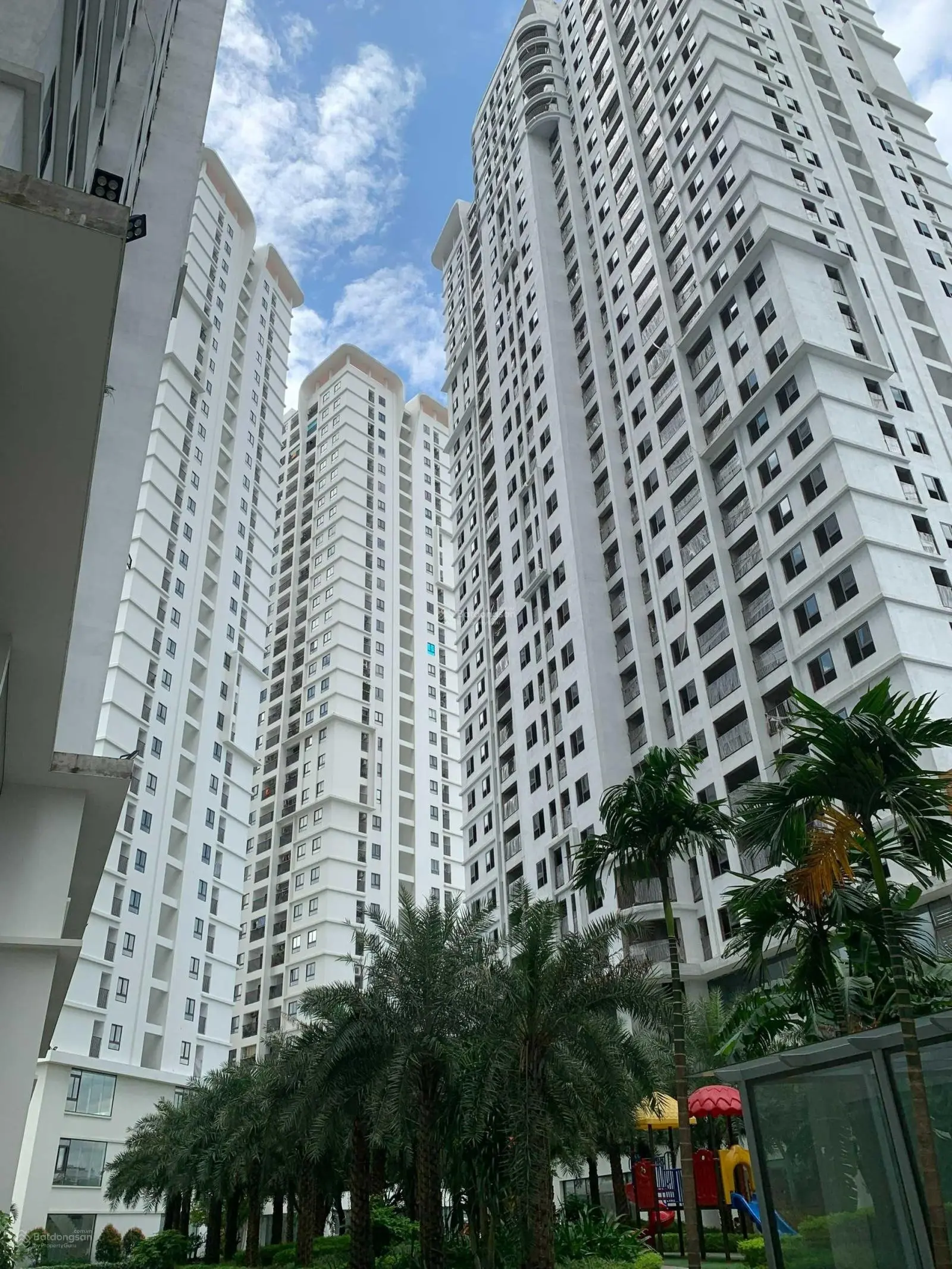 Duy nhất căn hộ 3 ngủ 82m2 tầng trung, đã có bìa 0388 985 ***