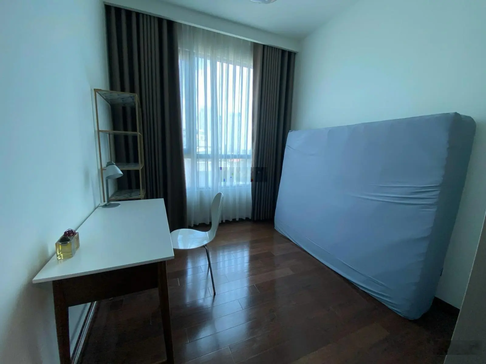 D'edge Thảo Điền: 2 bedr - 94m2, Full nội thất. Giá 8,5 tỷ, cam kết rẻ nhất TT. Xem căn hộ 24/7