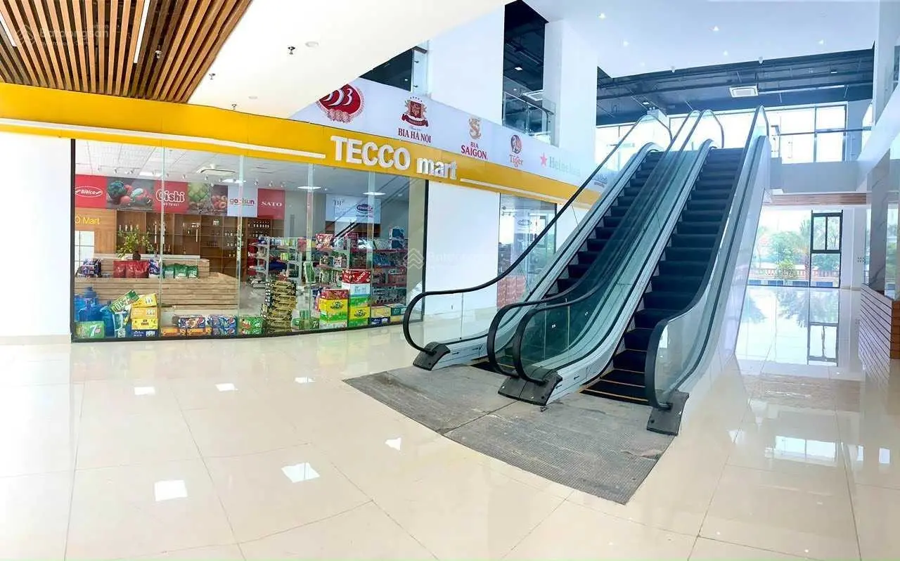 Quỹ căn giá tốt nhất mua thẳng CĐT Tecco tại Tecco Elite giá từ 1.4 tỷ có hỗ trợ vay 0%