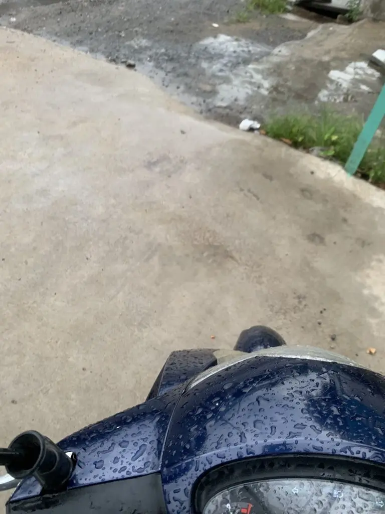 Nhà mới 590triệu, cách Tp biên hoà 15phút - Cam kết không phát sinh l