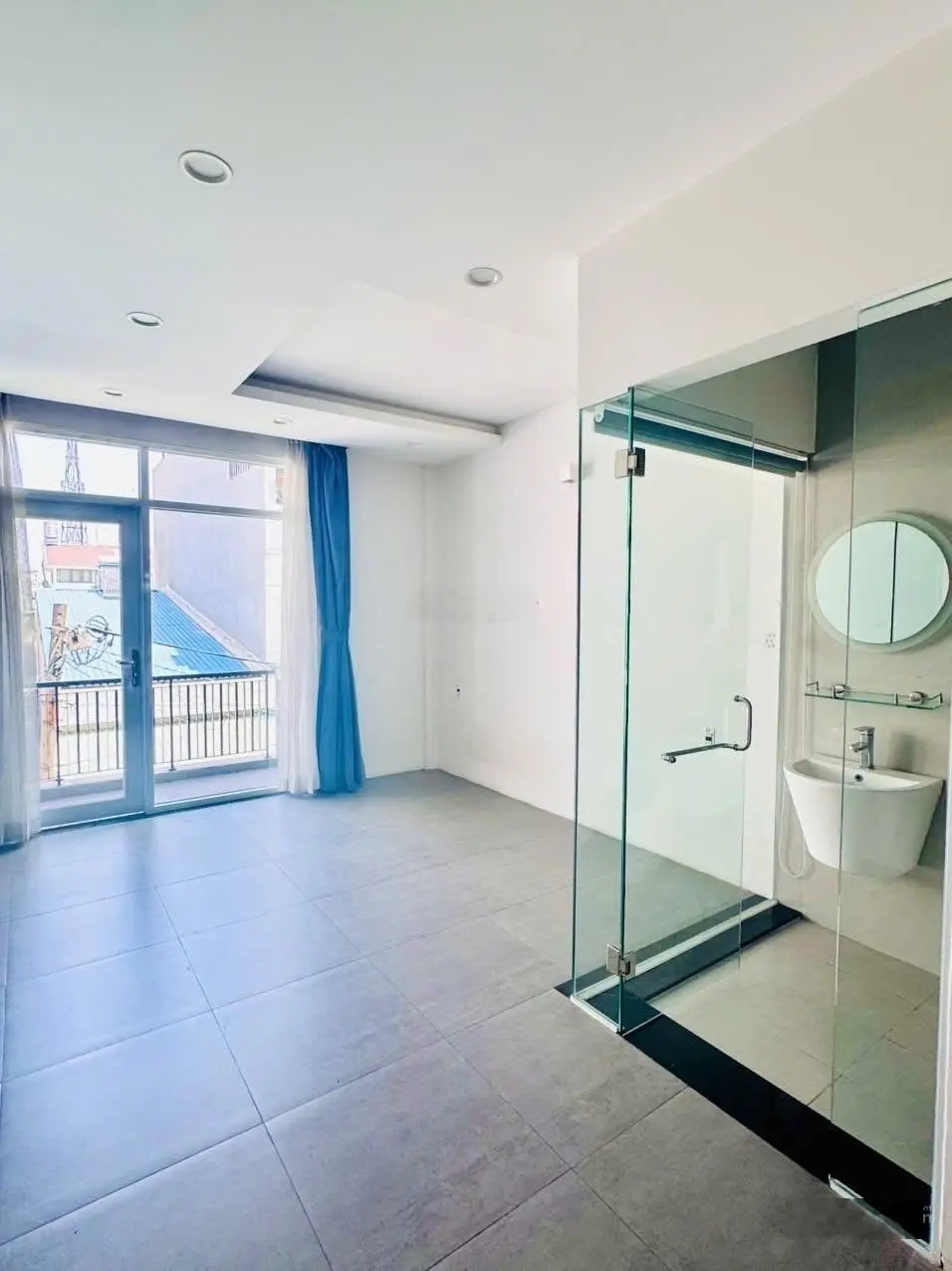 Nhà đẹp - khu phân lô cao cấp- hiệp bình phước, thủ đức - giá chỉ 6.5 tỷ, diện tích: 68m2| 4 tầng