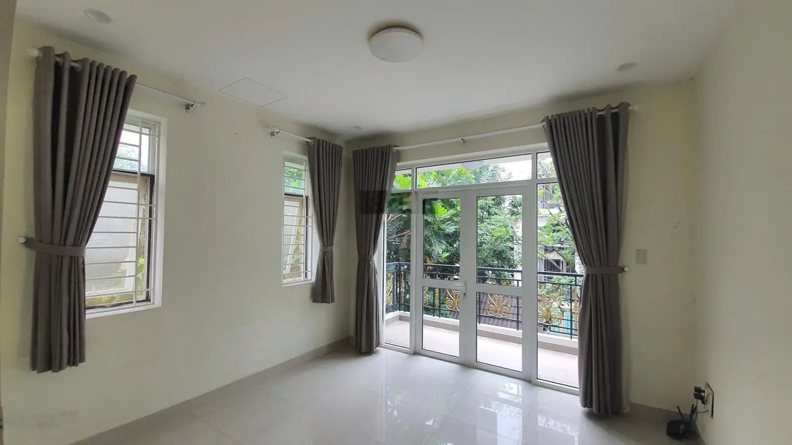 Bán nhà Thảo Điền phù hợp nhu cầu ở và đầu tư. Liên hệ 0902 835 ***