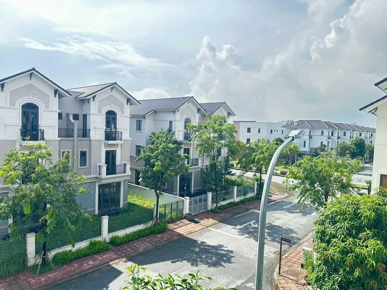 Chính Chủ Cần Tiền ,Bán Nhanh, Căn Biệt Thự 135m2, Tại Khu Đô Thị Vsip, Từ Sơn Bắc Ninh