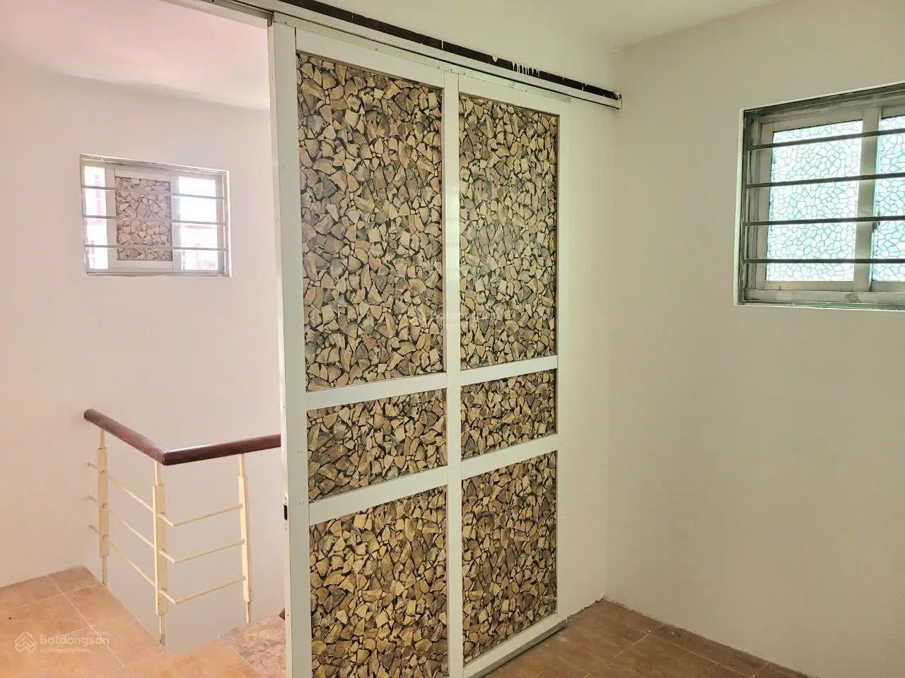 Kiếm đâu ra - tôn đức thắng - 40m ra hồ - chỉ 7,8 tỷ
