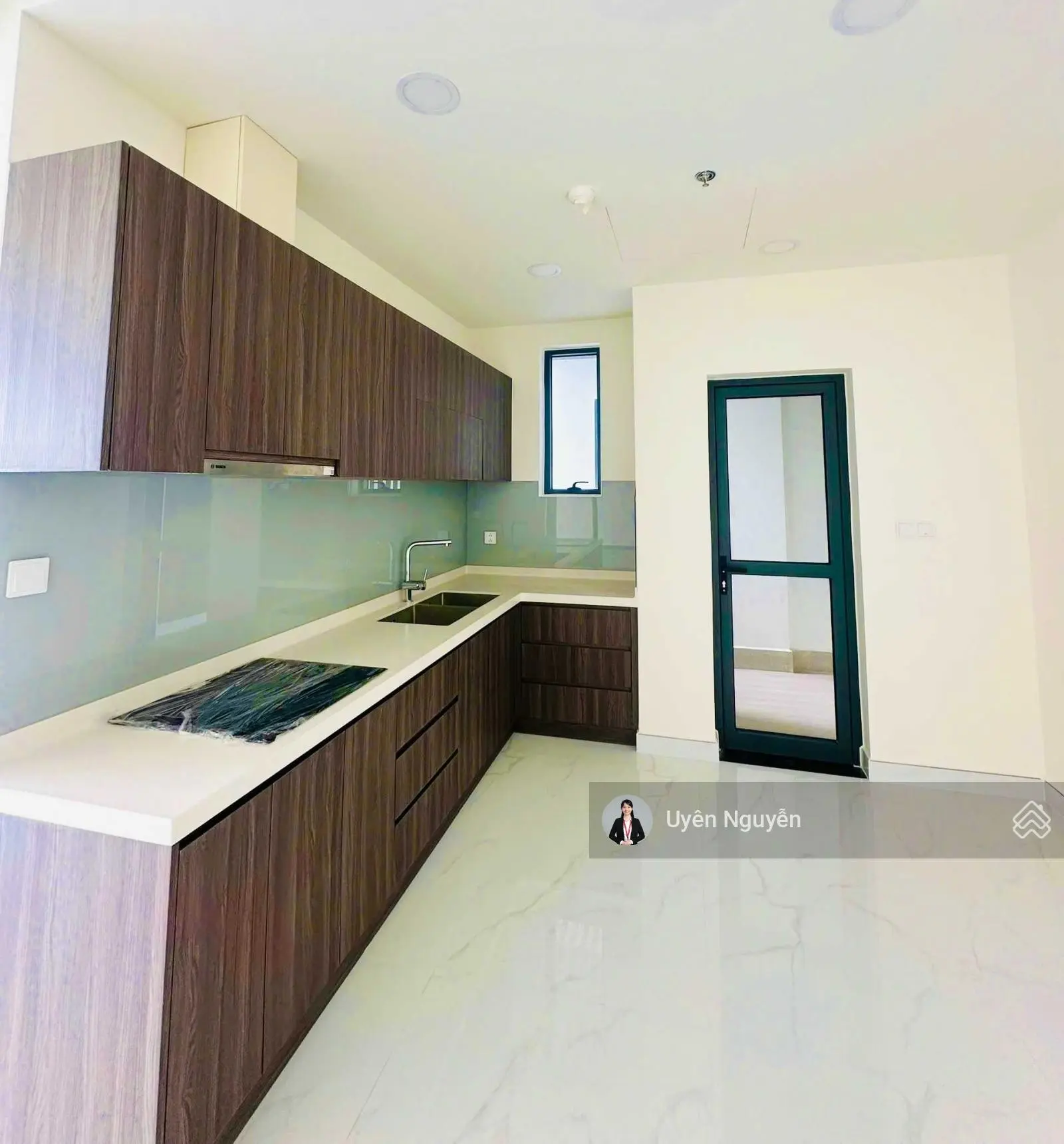 (Giá gốc CĐT) - Diamond Centery 3PN 121m2 - Ân hạn gốc lãi 36 tháng - chiết khấu tới 18%