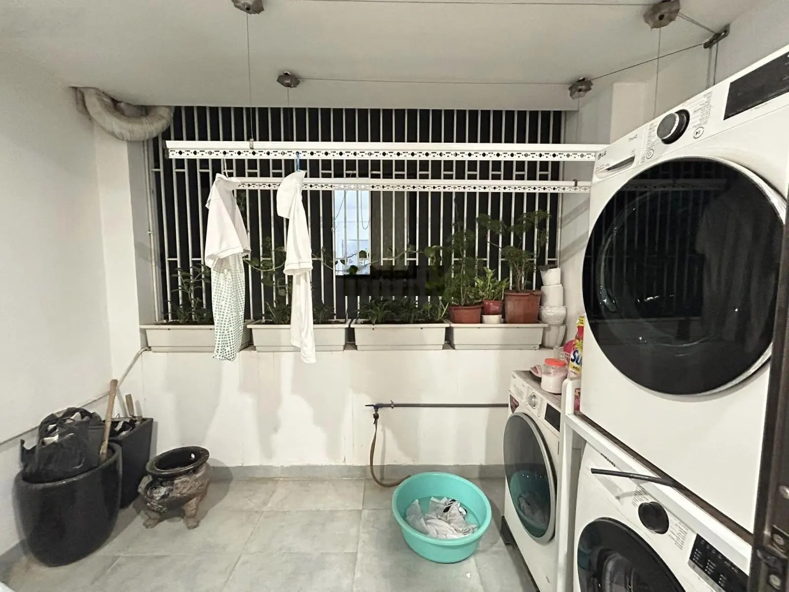 Bán nhà riêng đẹp nhất phố Mễ Trì Thượng, lô góc xịn xò, gara ô tô, chủ xây tâm huyết