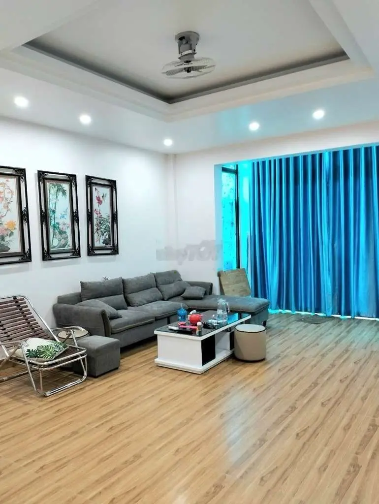 💥💥💥 Siêu phẩm thổ cư Vân canh - Diện tích 90.7m2, đường oto tránh