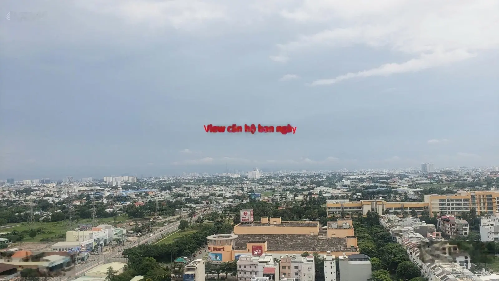 Chủ cần tiền Bán gấp căn góc 3 PN 2 ban công giá tốt nhất thị trường 2t080 nhà mới 100% view đẹp