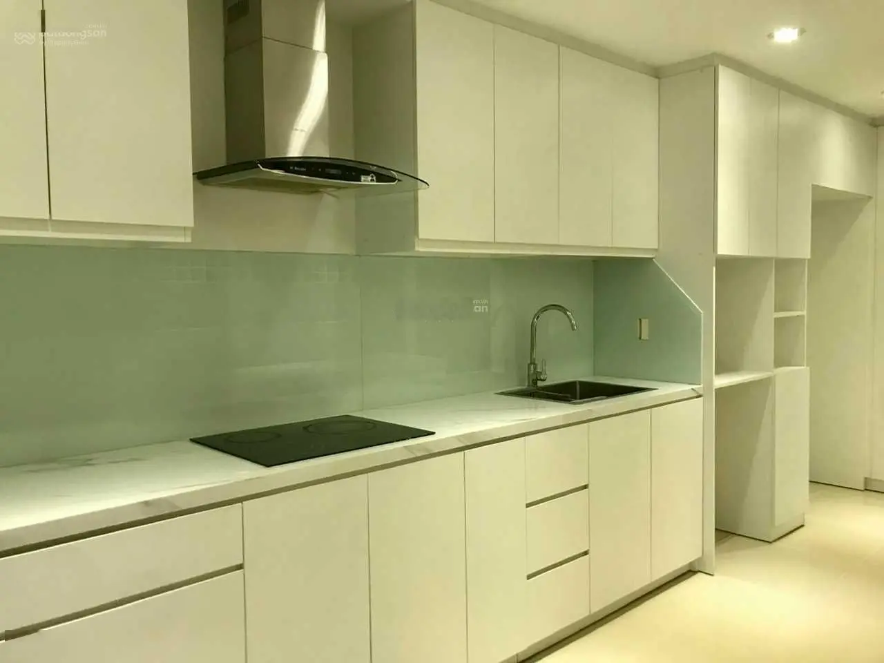 BÁN CĂN 2PN NGAY THẢO ĐIỀN NỘI THẤT ĐẸP GIÁ TỐT - DIỆN TÍCH LỚN 88M2