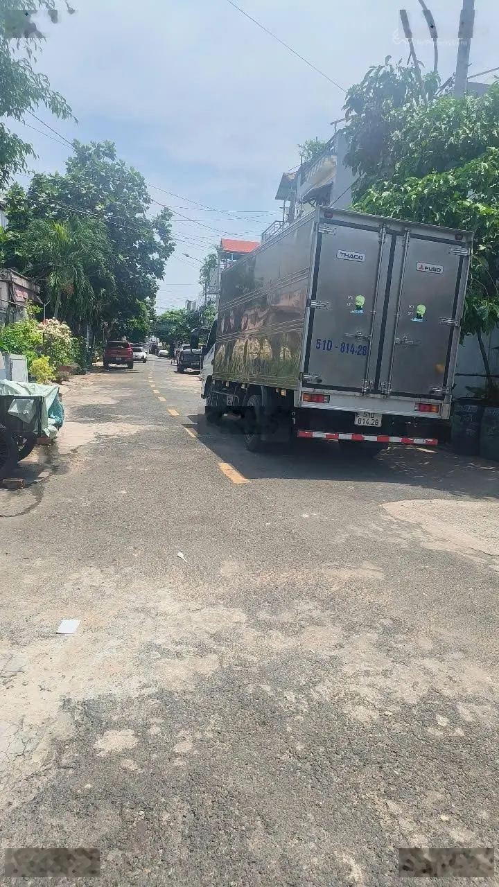 Bán gấp trả nợ !!! Có trả có bán