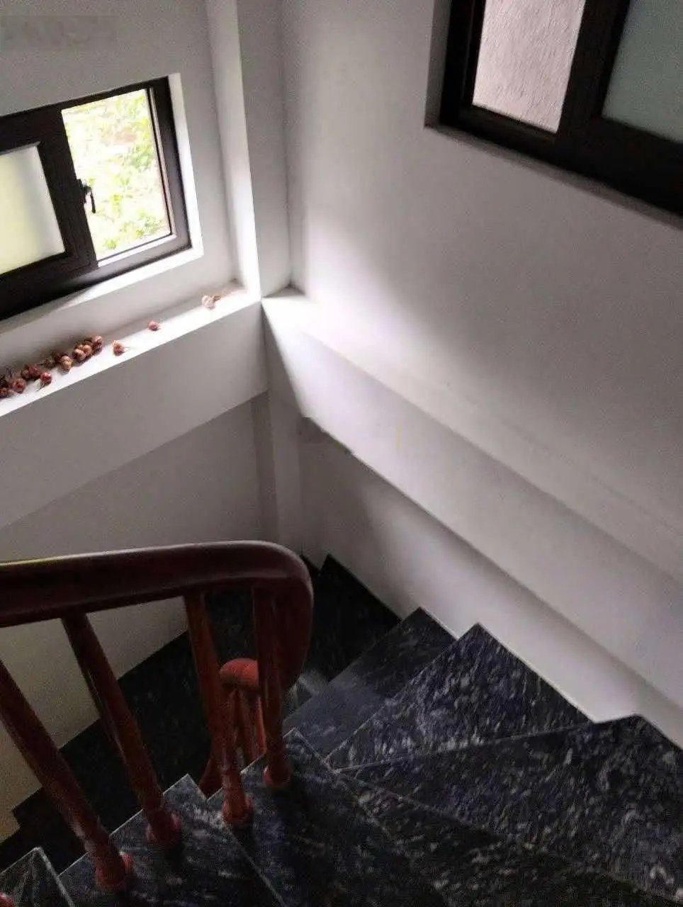 Nhà riêng bán tại Đường Thụy Phương, Đông Ngạc, Bắc Từ Liêm, Hà Nội, 6 tỷ, 31m2 . Mặt tiền 3,9m