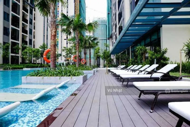Bán căn hộ 1PN - 2PN - 3PN - 4PN tại Hà Đô Quận 10 - giá tốt từ chính chủ