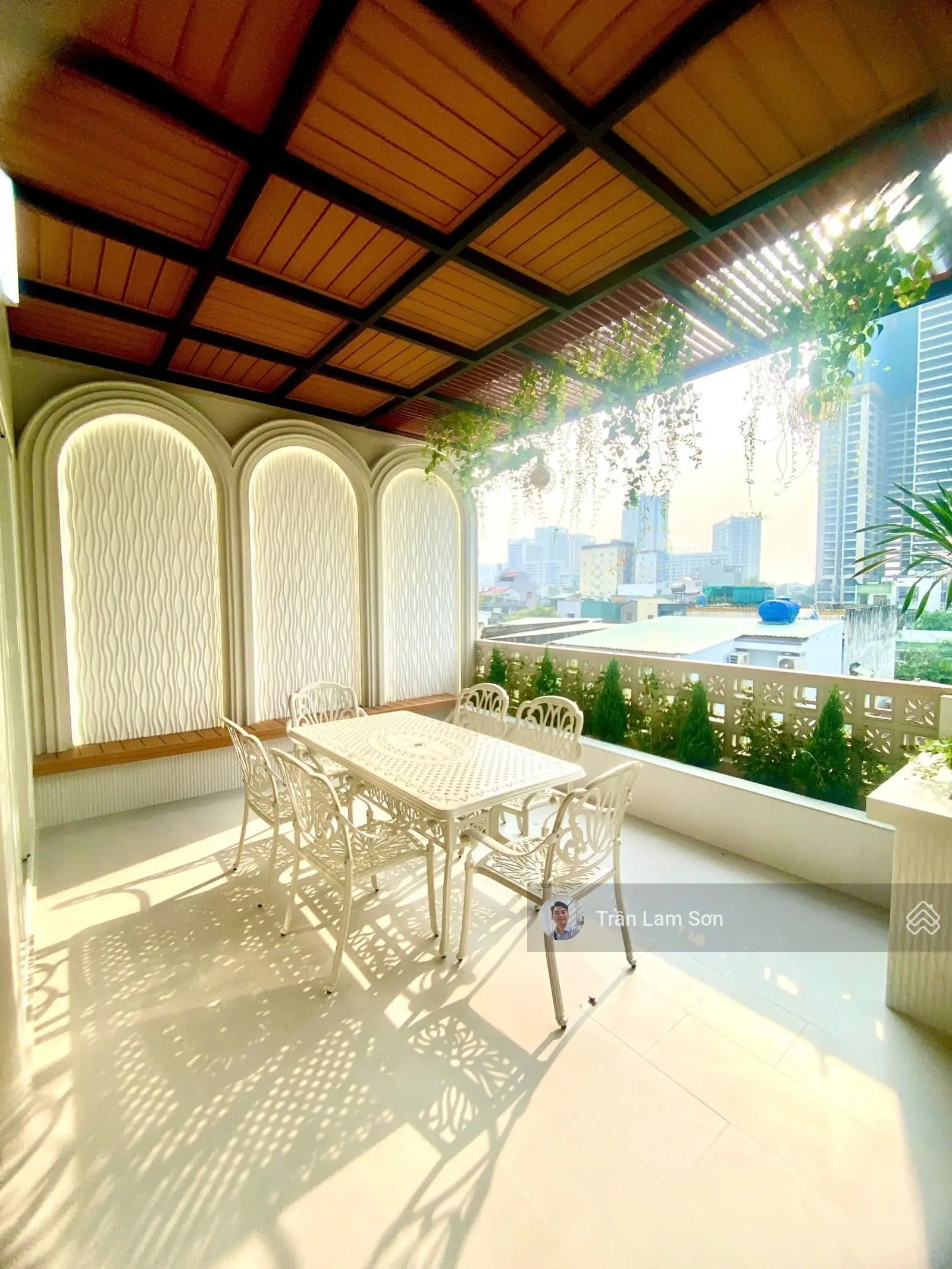 Bán nhà riêng 88m2 với Ngan 5m5, nhà 3 tầng 100% mới đẹp Chỉ 8,6 tỷ TL