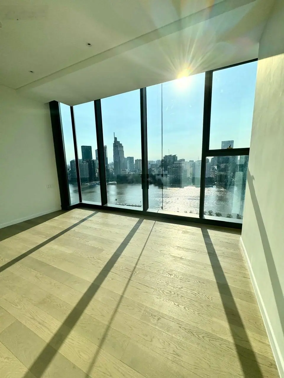 Nắm giỏ hàng độc quyền hơn 99 căn The Opera Metropole Thủ Thiêm đẹp nhất, giá tốt nhất thị trường