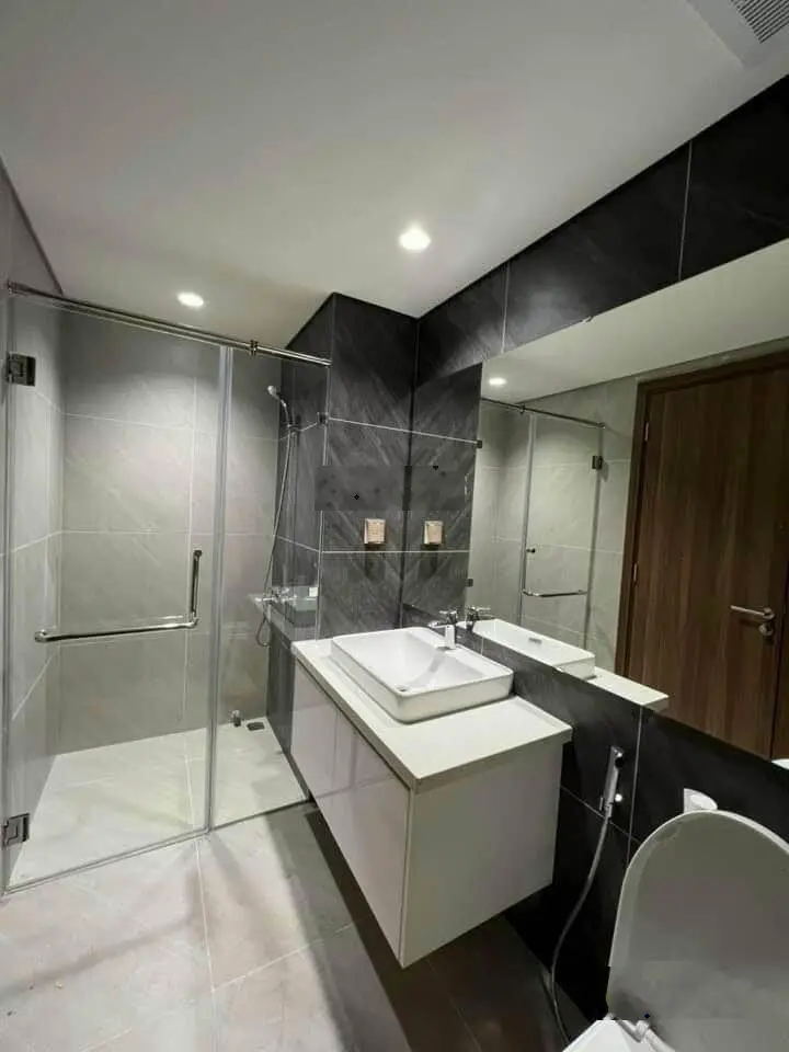Mua ngay kẻo lỡ! Căn hộ chung cư 3PN2VS, 91,5m2 tại chung cư Sun Square. LH: 0969 362 ***