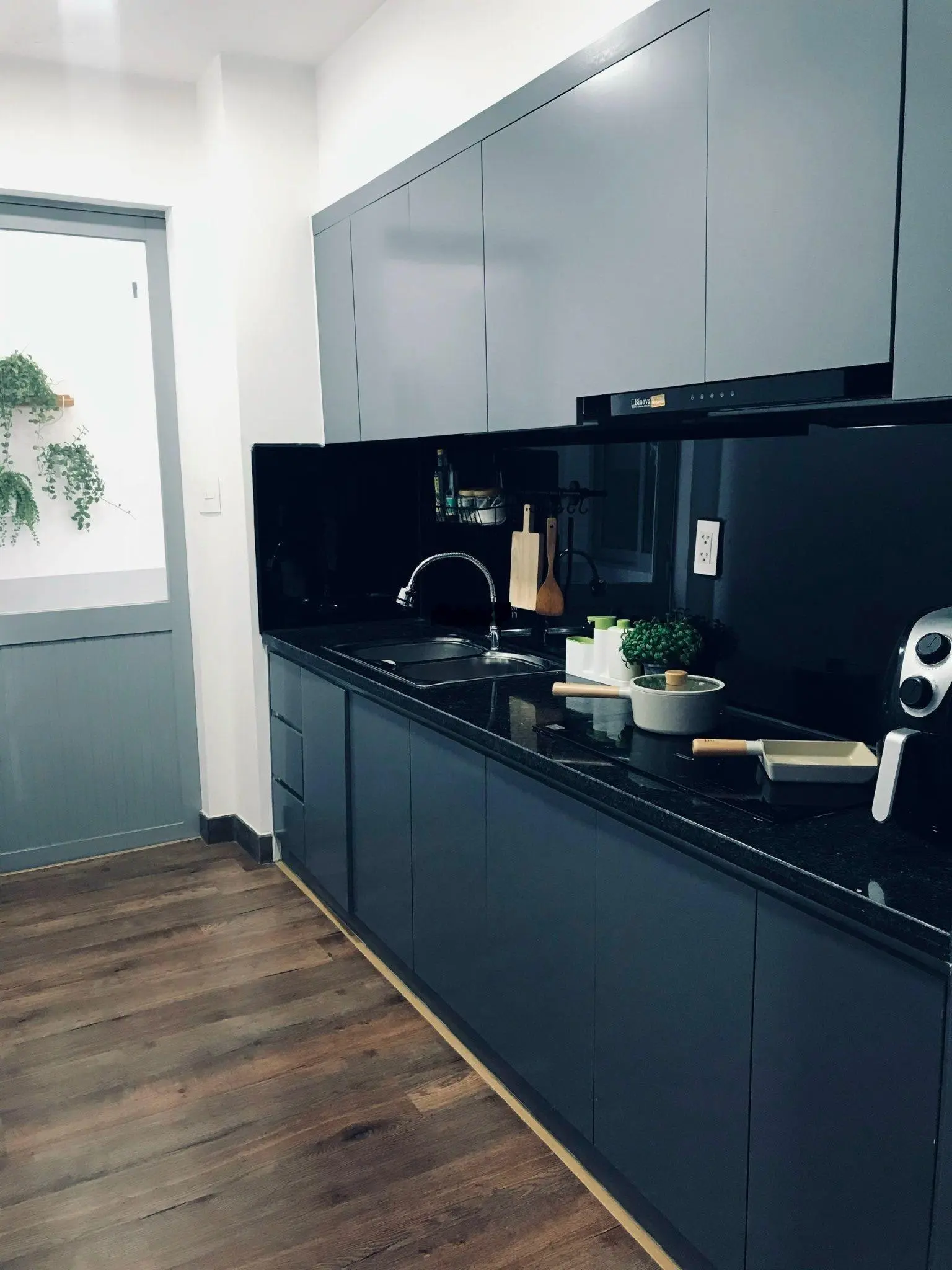 Bán căn hộ Lexington - 2PN - 3.585 tỷ. Chính chủ
